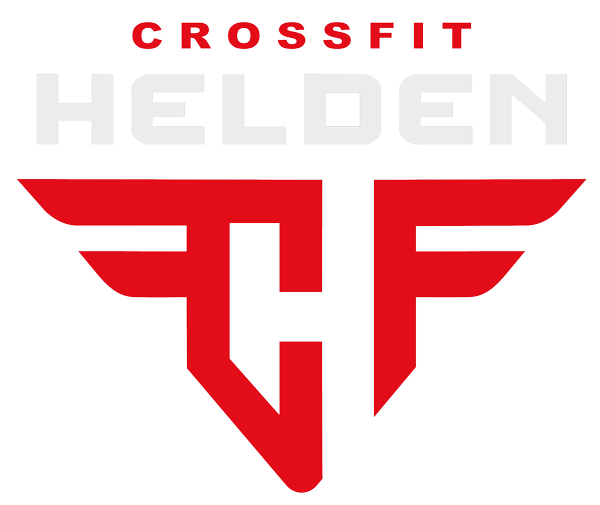 CrossFit Helden Pforzheim